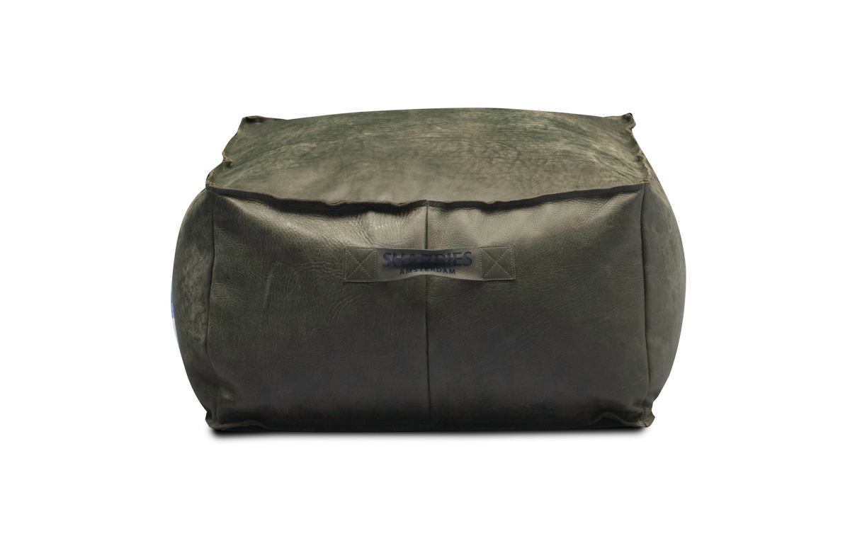 puf Amarone SHABBIS, fotografija 4