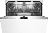 Gaggenau DF270101F ugradna mašina za pranje sudova serija 200