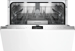 Gaggenau DF270101F ugradna mašina za pranje sudova serija 200