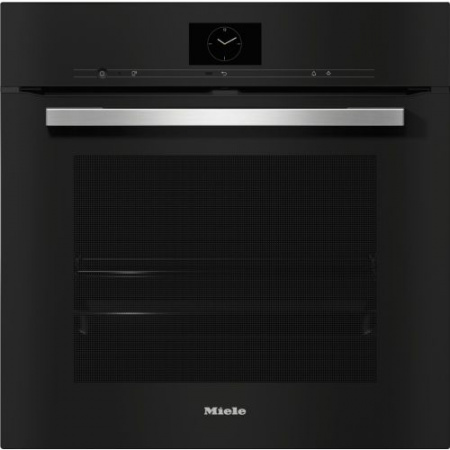 H 7565 BP OBSW Miele Ugradna rerna