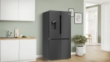 BOSCH KFI96AXEA Frižider French door cena  | Srbija Beograd