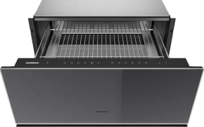Gaggenau GW252100 ugradna grejna fioka serije Minimalistic