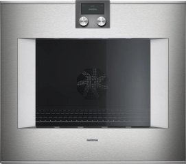 Gaggenau BO480112 rerna cena | Srbija Beograd