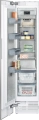 Gaggenau RF411306 Vario zamrzivač serija 400 Gaggenau RF411306 Vario zamrzivač serija 400