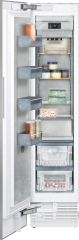 Gaggenau RF411306 zamrzivač cena | Srbija Beograd