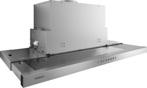 Gaggenau AF210192 aspirator serija 200