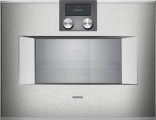 Gaggenau BS451111 kombinovana parna rerna cena | Srbija