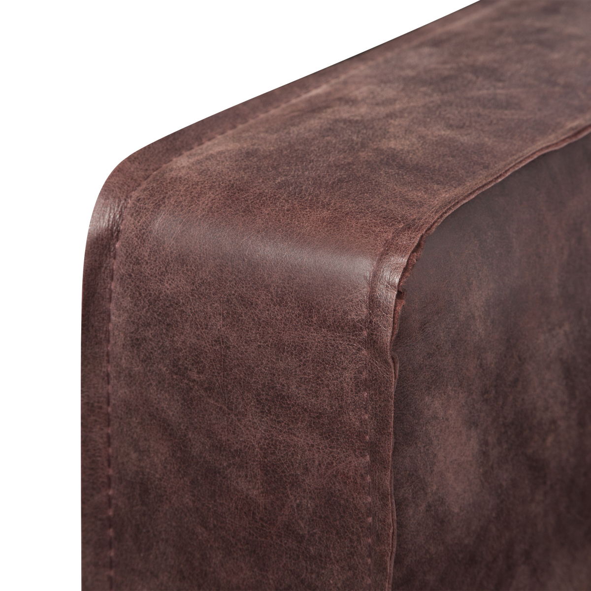 sofa četvorosed Havanna – Esprit, fotografija 7