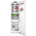 Miele KFN 7744 C 125 Gala Ed kombinovani frižider cena Srbija