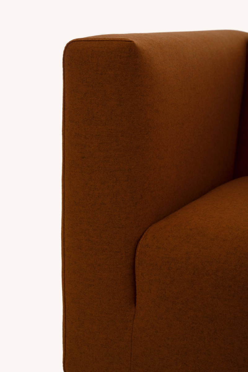 nameštaj za ugostiteljstvo Carson, fotografija 10