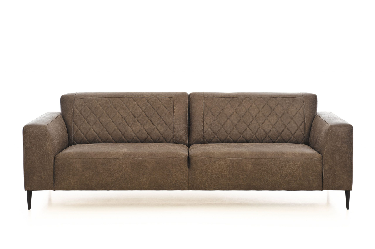 sofa s 3,5 sedišta Utah, fotografija 4
