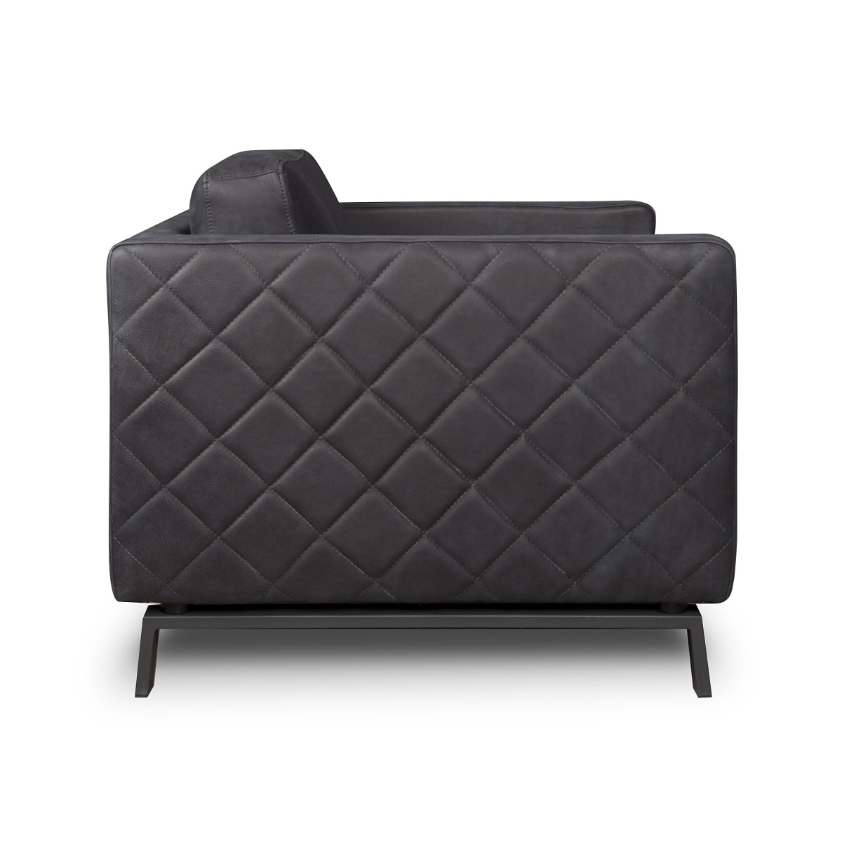 sofa s 5 sedišta Aragon - Catalunya, fotografija 4