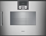 Gaggenau BSP270111 ugradna kombinovana parna rerna serija 200 Gaggenau BSP270111 ugradna kombinovana parna rerna serija 200