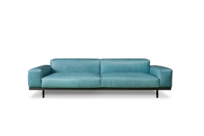 sofa četvorosed Otello