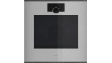 Gaggenau GO250130  ugradna rerna Minimalistic  serija