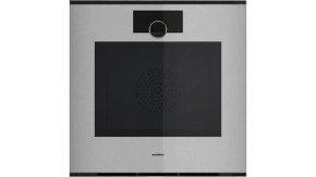 Gaggenau GO250130  ugradna rerna Minimalistic  serija