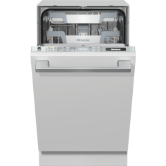 G 5790 SCVi SL Miele Ugradna mašina za pranje sudova