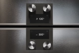 Gaggenau BO480112 rerna cena | Srbija Beograd