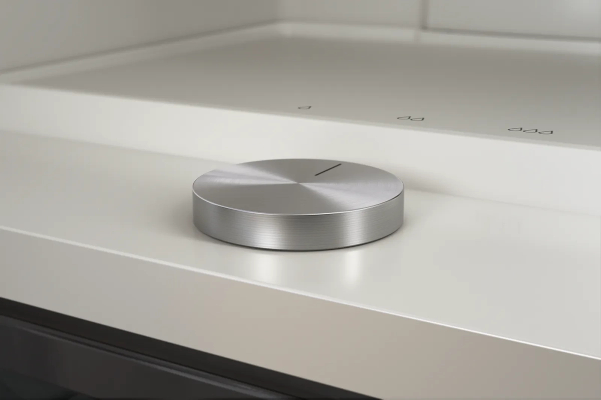 Gaggenau RT282306 kombinovani frižider cena | Srbija Beograd