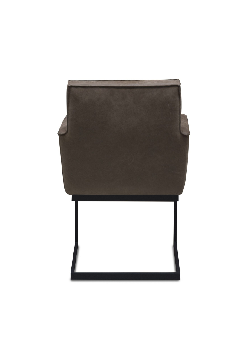 Stolica za trpezariju Luna – Lola, fotografija 4