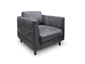 sofa s 5 sedišta Diva