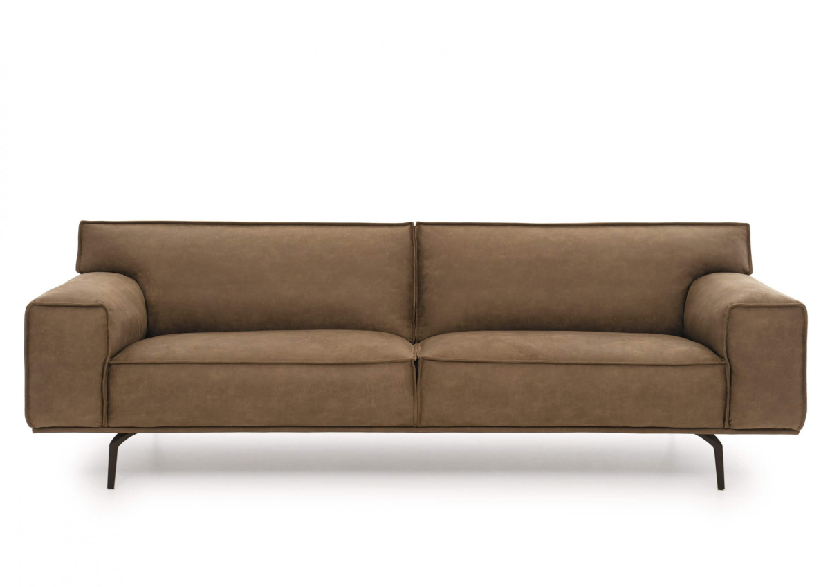 Sofa s 2,5 sedišta Weaver, fotografija 4