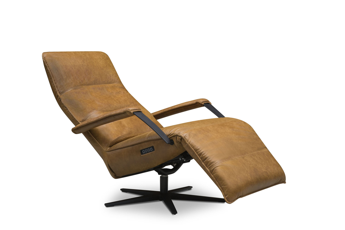 Relax fotelja Alicante – Alhambra, fotografija 2