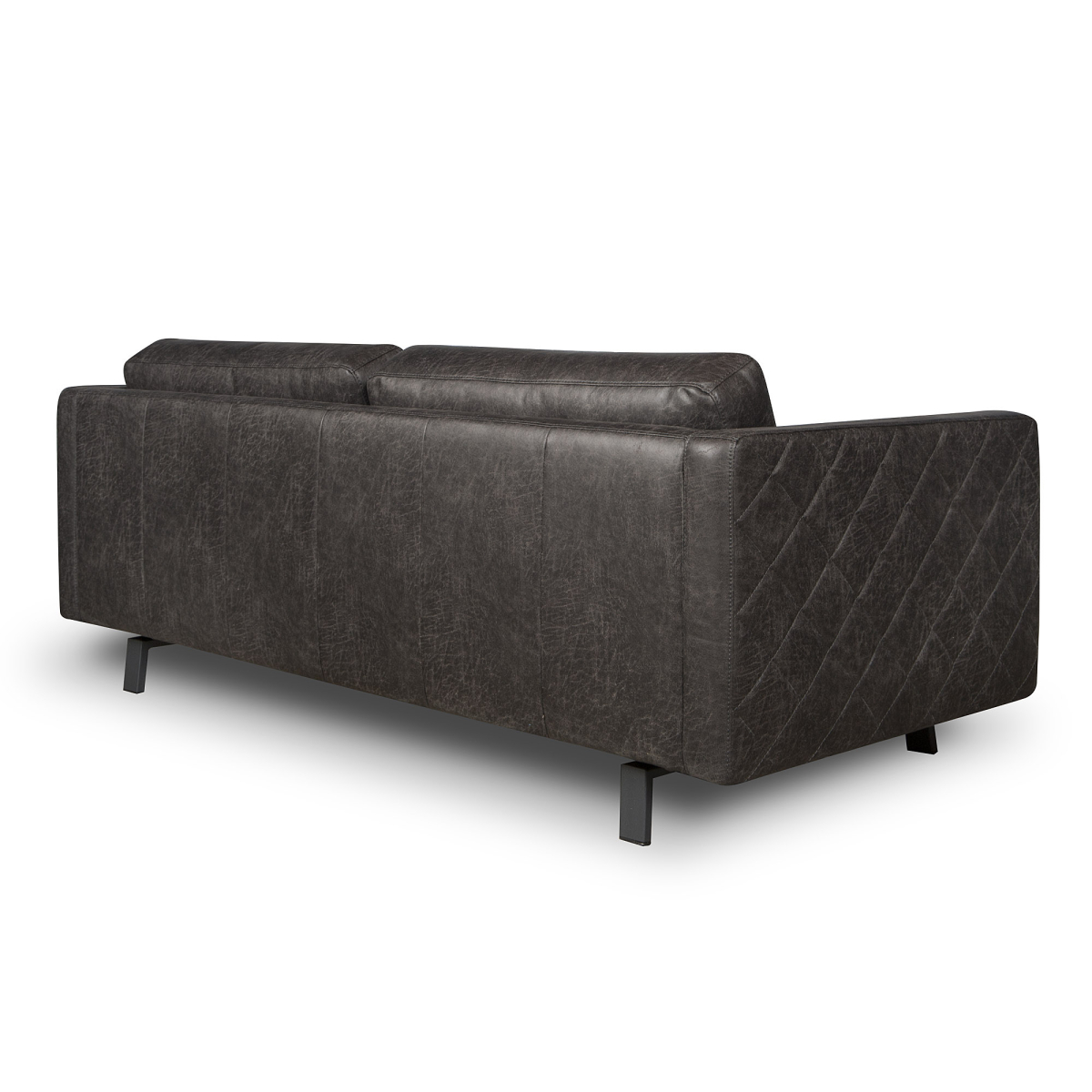 sofa s 5 sedišta Aragon - Catalunya, fotografija 13