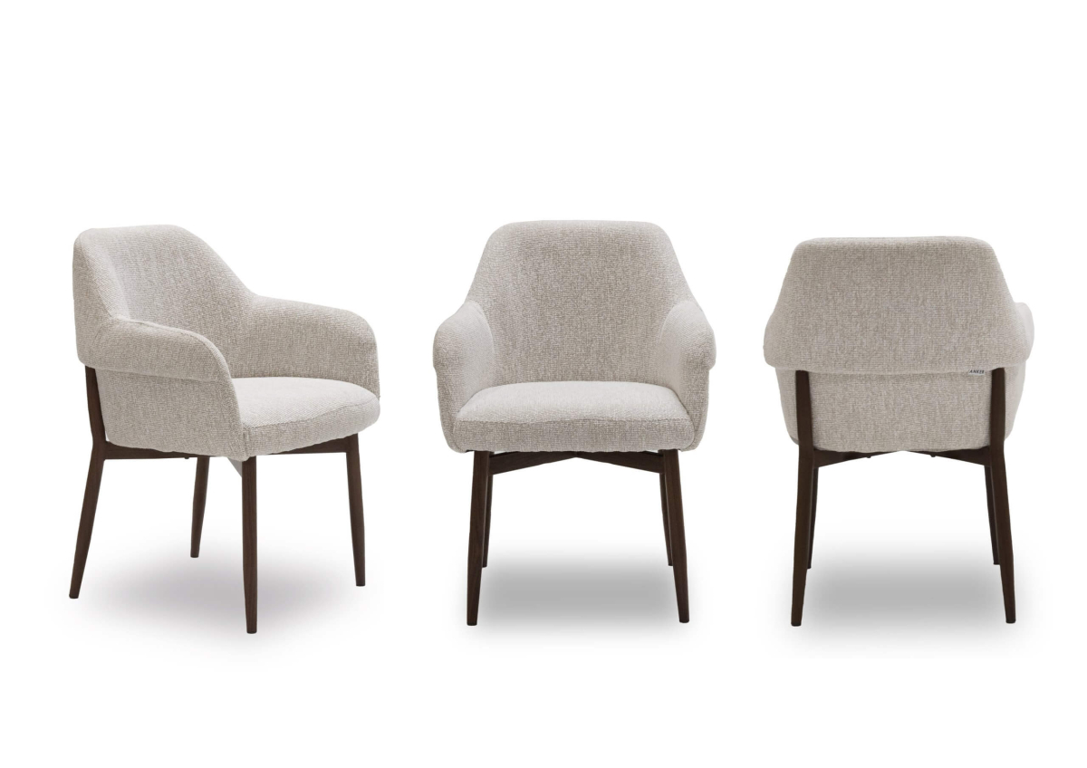 Stolica za trpezariju George, fotografija 6