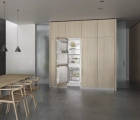 Gaggenau RB282306 kombinovani frižider cena | Srbija Beograd