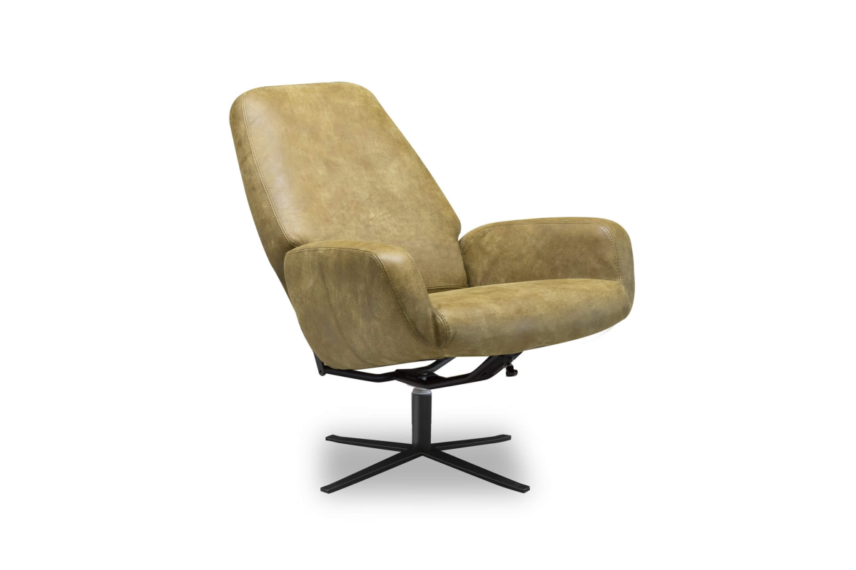 fotelja Logan, fotografija 4