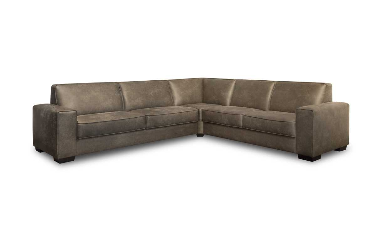 sofa s 1,5 sedišta Oregon, fotografija 2