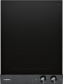 Gaggenau VI242120 Vario indukciona ploča za kuvanje serija 200 Gaggenau VI242120 Vario indukciona ploča za kuvanje serija 200