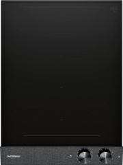 Gaggenau VI242120 Vario indukciona ploča za kuvanje serija 200