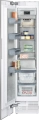 Gaggenau RF411304 Vario zamrzivač serija 400