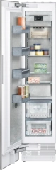 Gaggenau RF411305 Vario zamrzivač serija 400
