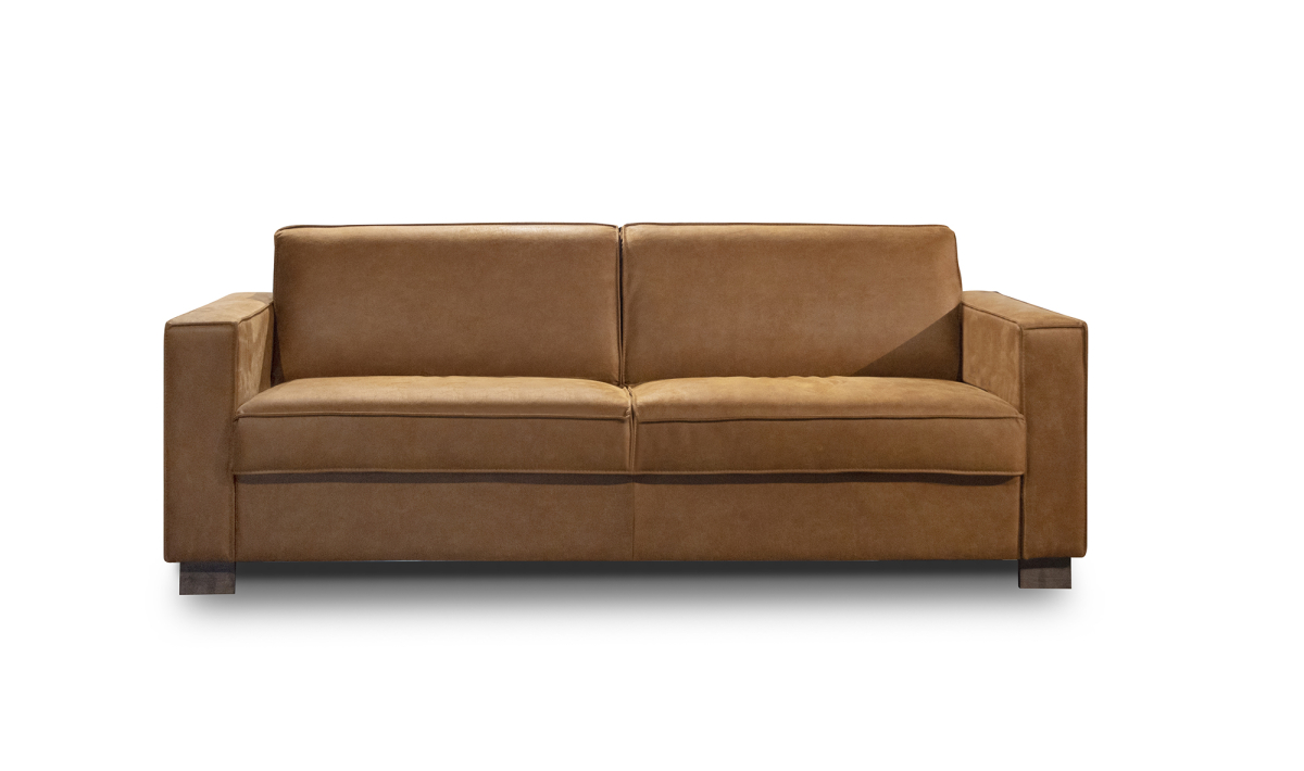 Moderna sofa Stuttgart, fotografija 2