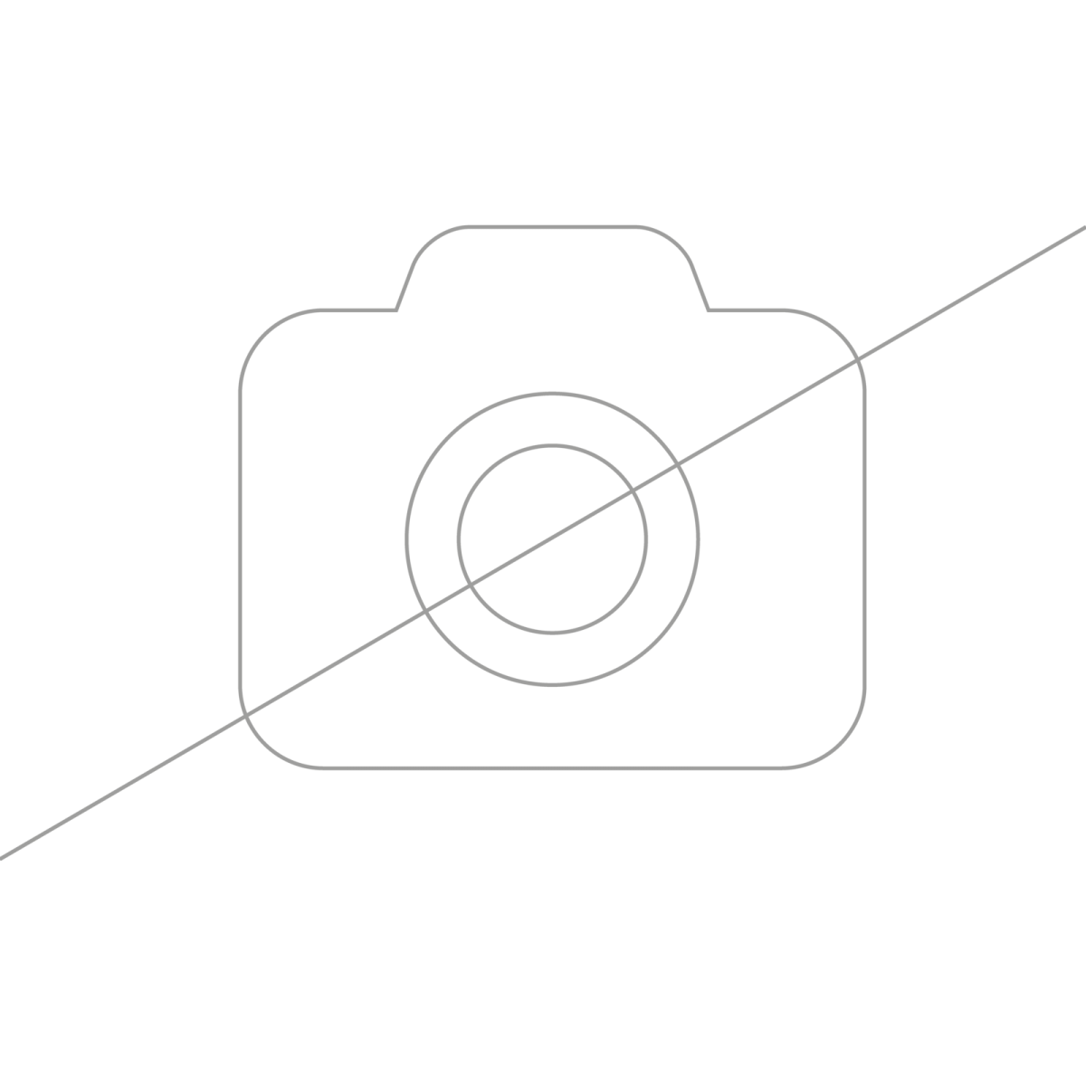 Gaggenau VI422115 Vario indukciona ploča za kuvanje serija 400 Gaggenau VI422115 Vario indukciona ploča za kuvanje serija 400