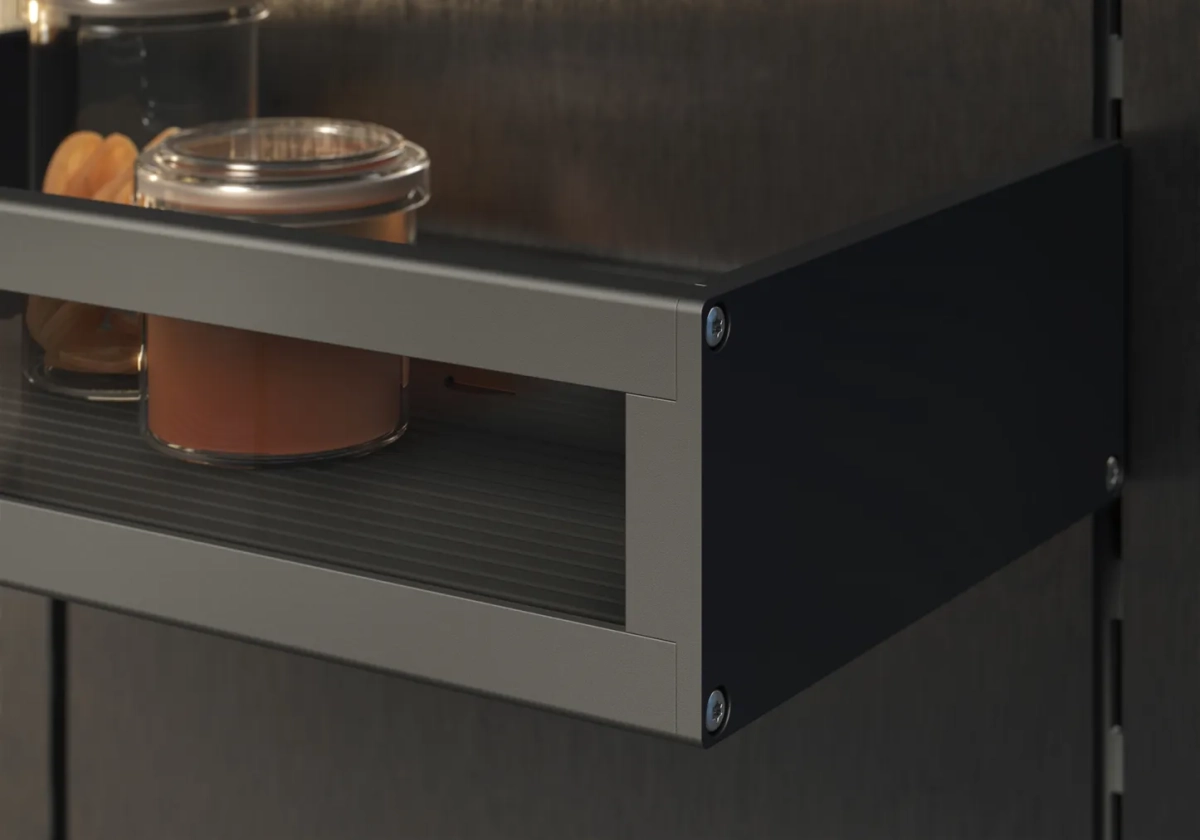 Gaggenau RVY497190 kombinovani frižider cena | Srbija Beograd