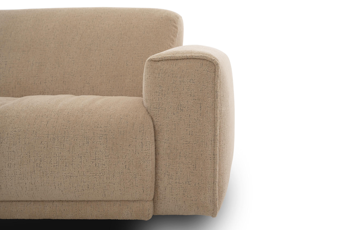 Moderna sofa Edmond, fotografija 6