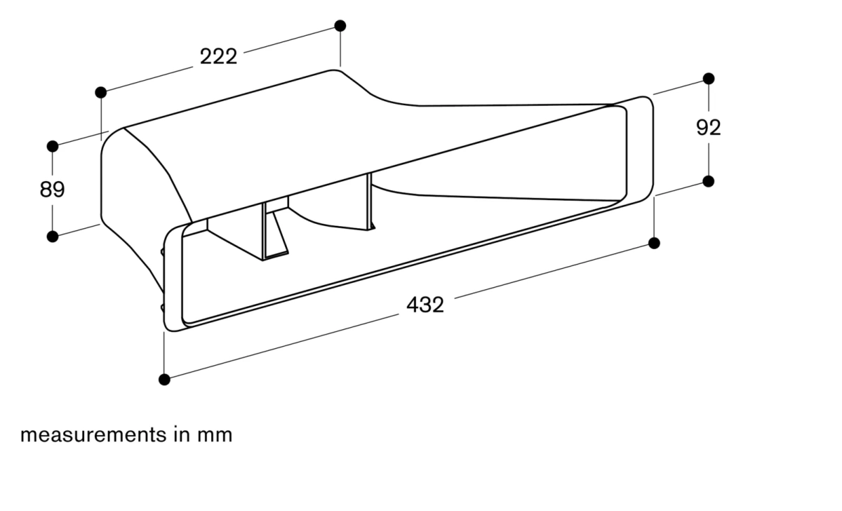 Gaggenau CV492105 indukciona ploča za kuvanje sa integrisanim aspiratorom serija 400 Gaggenau CV492105 indukciona ploča za kuvanje sa integrisanim aspiratorom serija 400