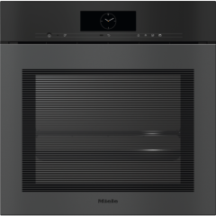 Miele DGC 7865 HCX Pro 125 Gala Ed kombinovana rerna cena Srbija