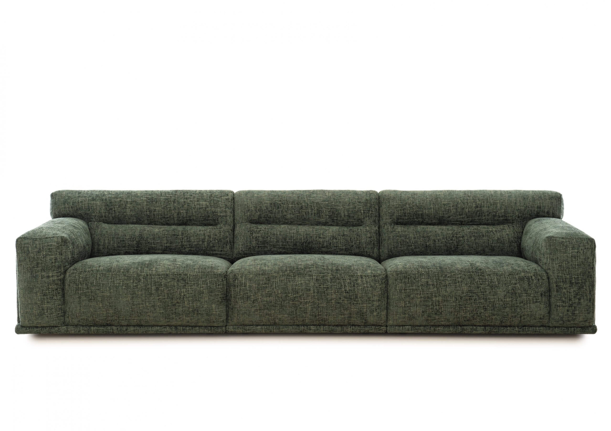 Moderna sofa Carmel, fotografija 5