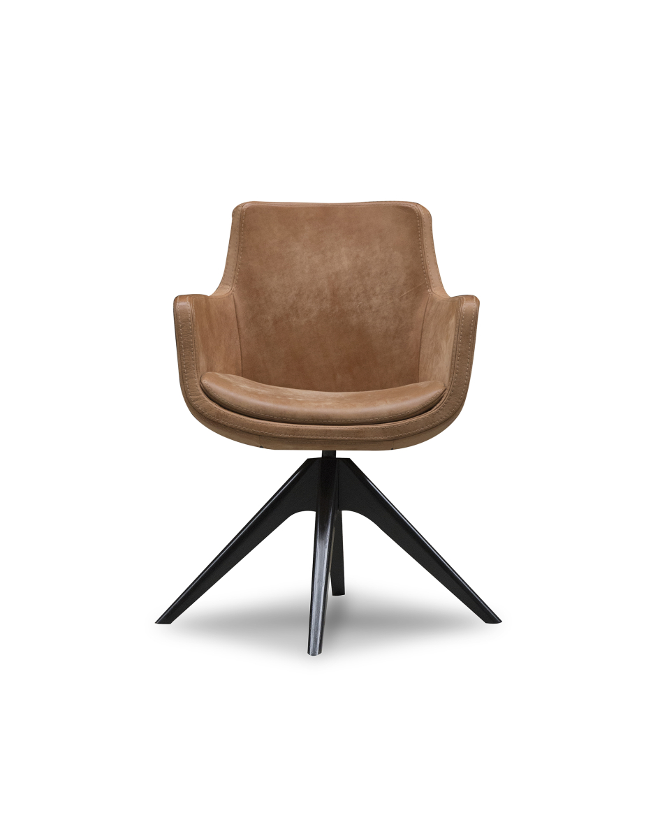 Stolica za trpezariju Annabel, fotografija 4