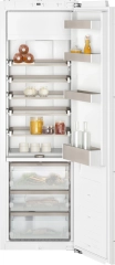 Gaggenau RT289370 ugradni frižider cena | Srbija Beograd