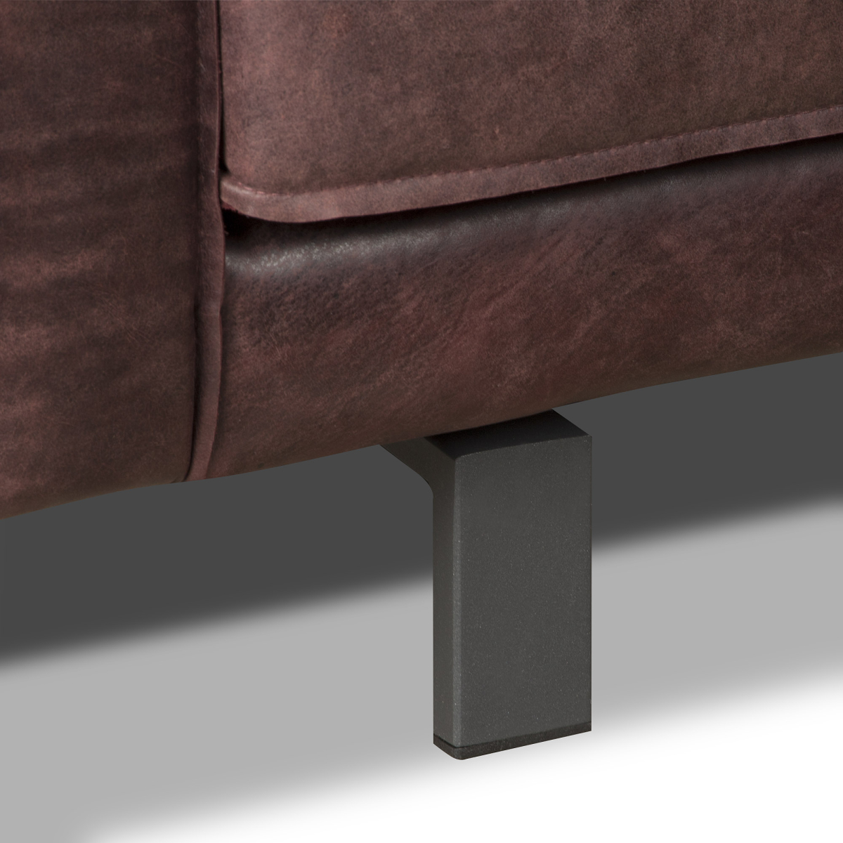 sofa četvorosed Havanna – Esprit, fotografija 6