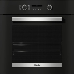 H 2465 B ACTIVE Miele Ugradna rerna sa PerfectClean