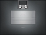 Gaggenau BS470102 kombinovana parna rerna cena | Srbija