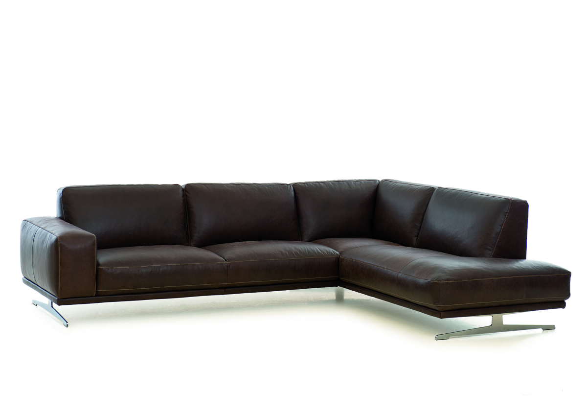 ugaona sofa Lexington