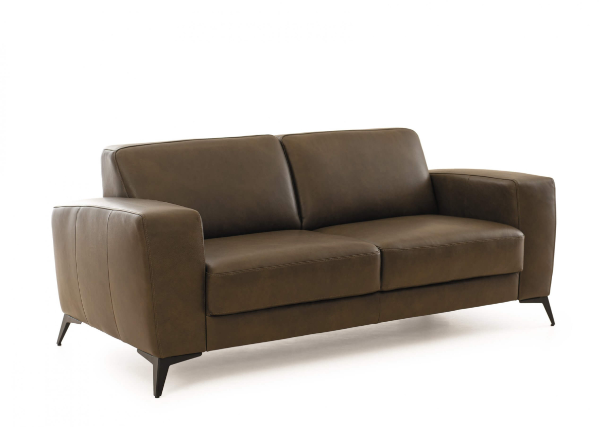 Sofa s 2,5 sedišta Arlington, fotografija 3